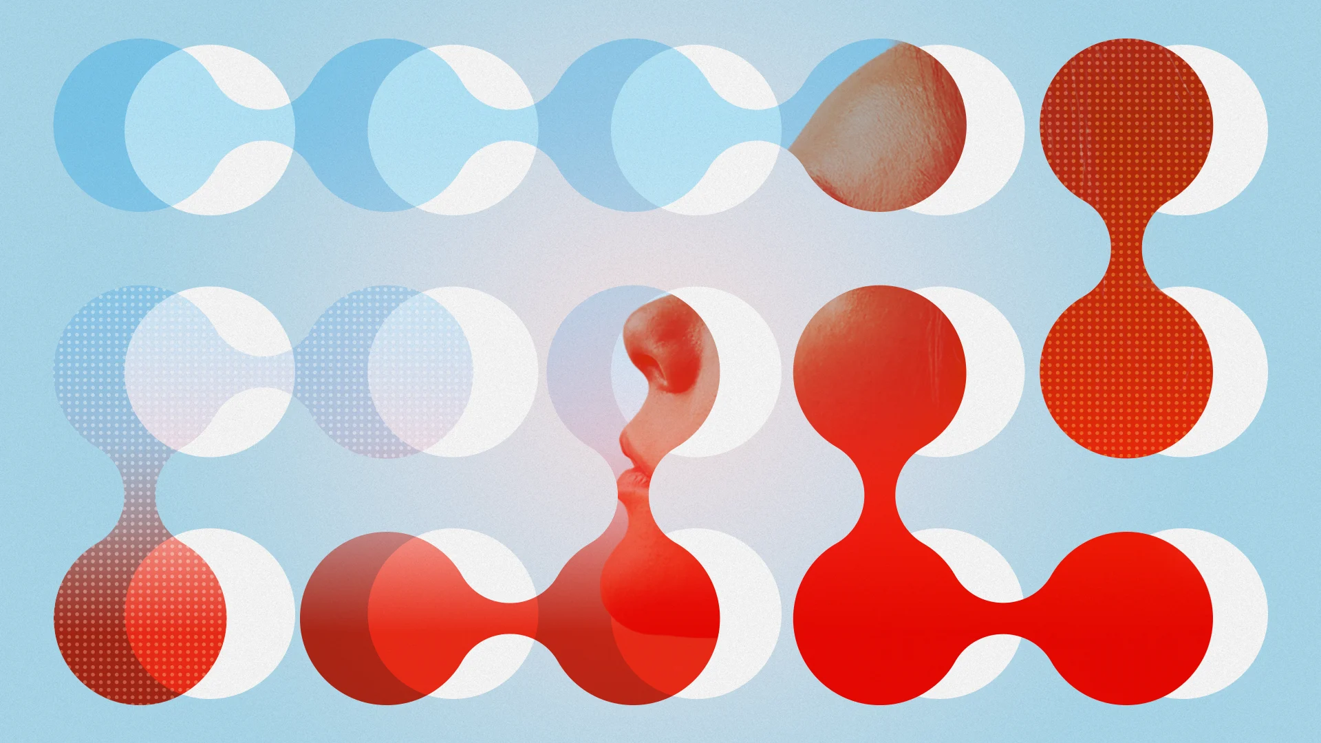 We’re drowning in health data