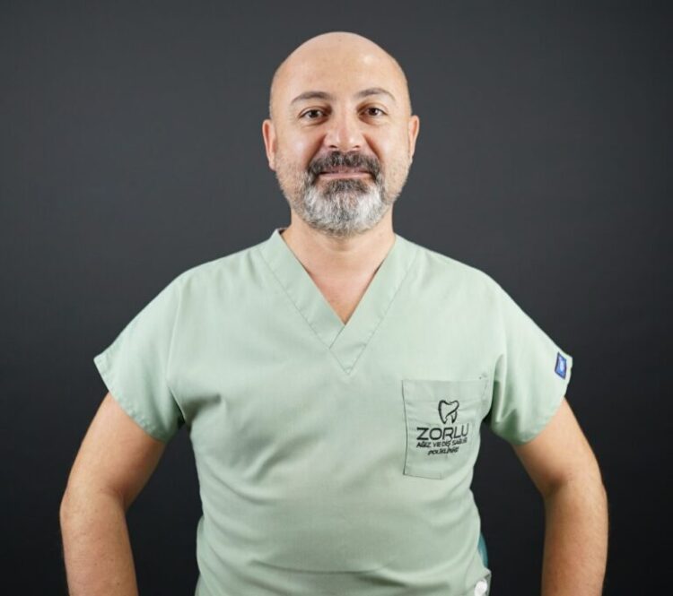 Healthio Turkey Highlights Innovation in Dental Tourism with Focus on Dental Design Turkey