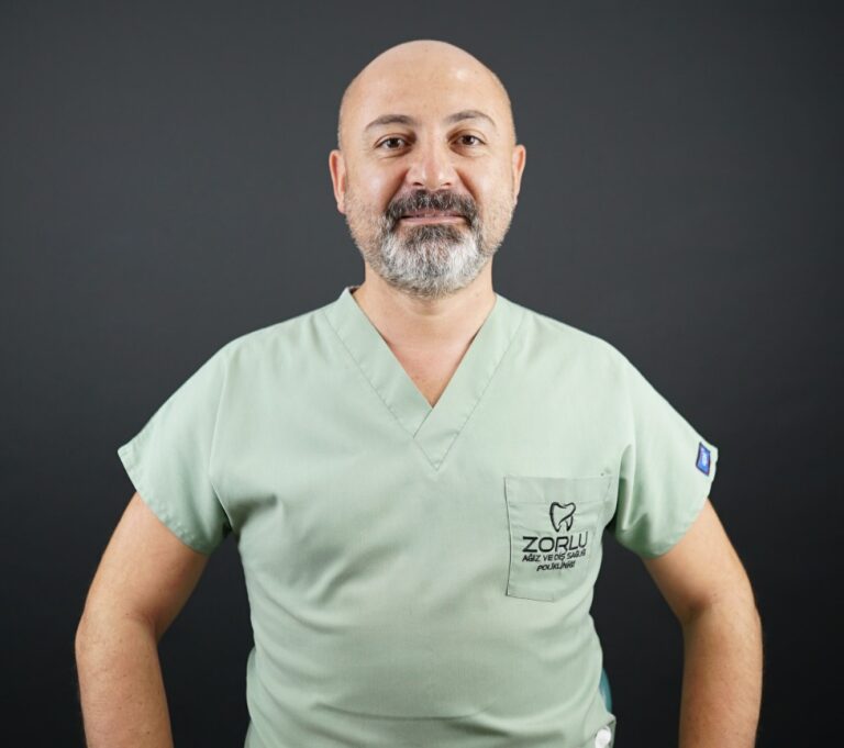 Healthio Turkey Highlights Innovation in Dental Tourism with Focus on Dental Design Turkey