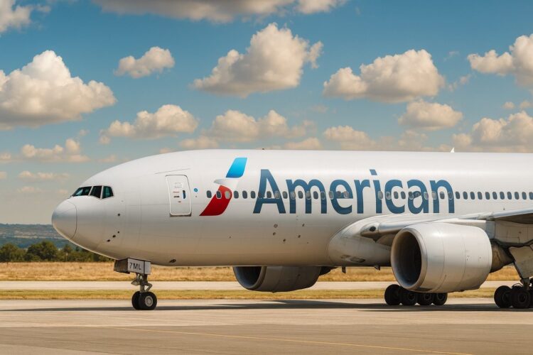 American Airlines (AAL) News Today – November 23, 2025: Hedge-Fund Buying, Dubrovnik Route Buzz, and Storm Diversion in Australia
