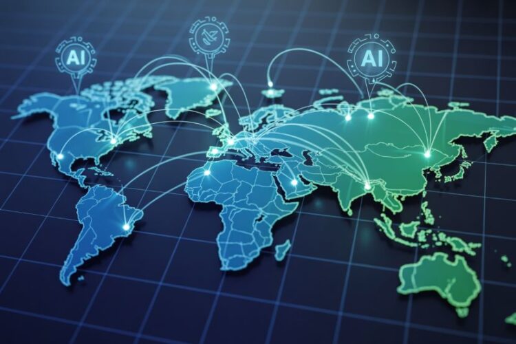 Hiseas international joins wttc as global member