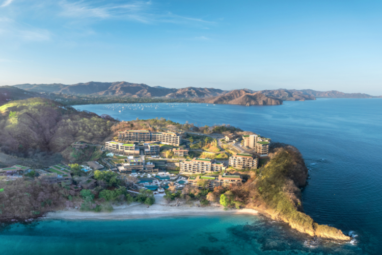 Hilton Overhauls Loyalty Program: Adds Top Tier, Lowers Bar for Status