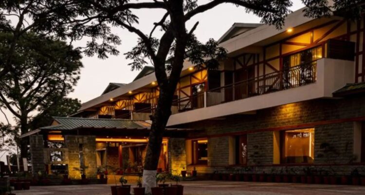 In a significant step to expand digital outreach and promote tourism, the Himachal Pradesh Tourism D...