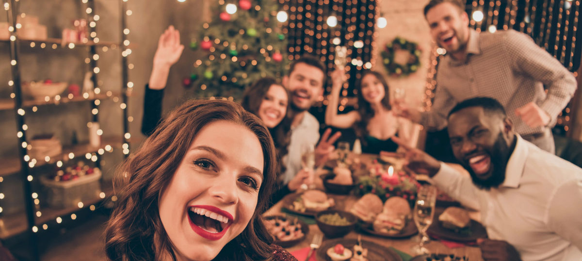 Biggest Trends Amid Declining Holiday Travel Demand