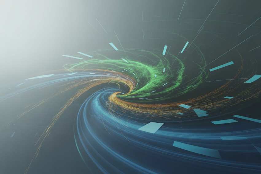 Hong Kong Stocks Dip Ahead of Mid-Autumn Festival, Highlighting Investor Caution and Its Impact on L...