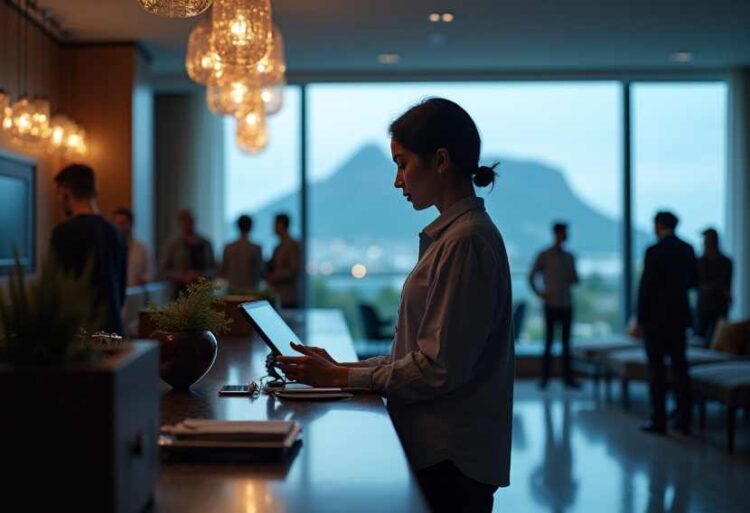 Hop Software Takes Over South Africa: Tech Revolution In Cape Town, Durban, And Beyond: Read More To...