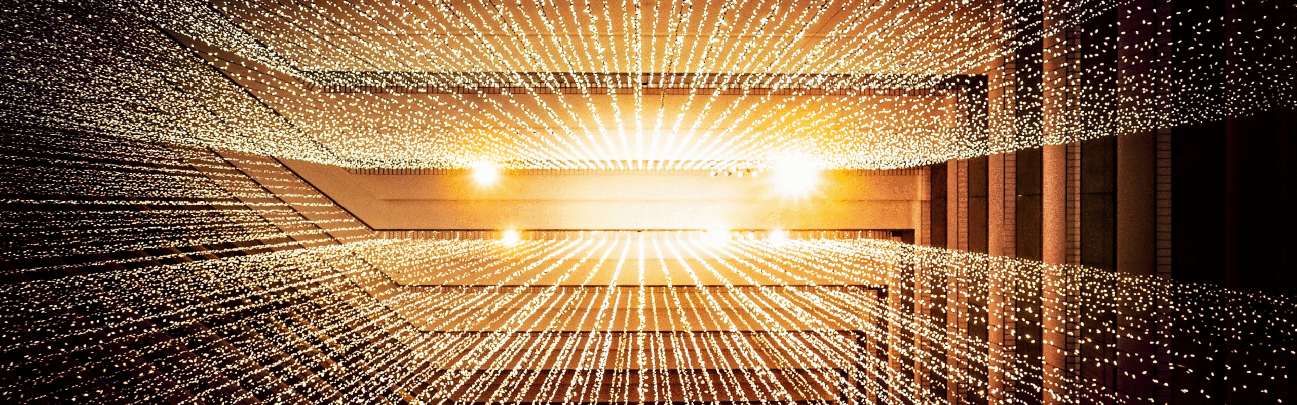 8 easy ways save valuable time in your hotel through automation