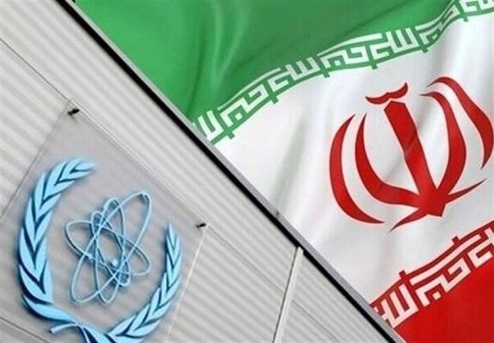 IAEA loses track of Iran