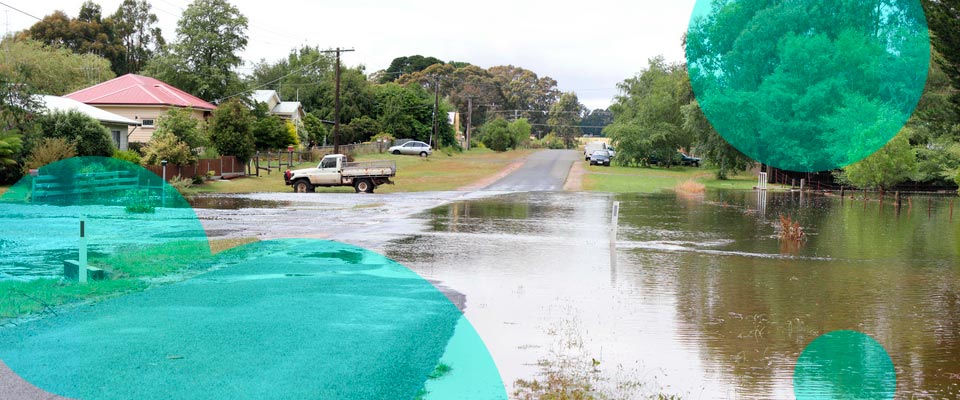 PERILS releases final insured loss report for 2023 Australia Christmas Storms