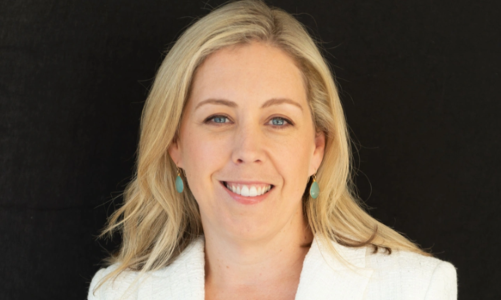 Insurance moves: IAG, Medibank, Sparke Helmore