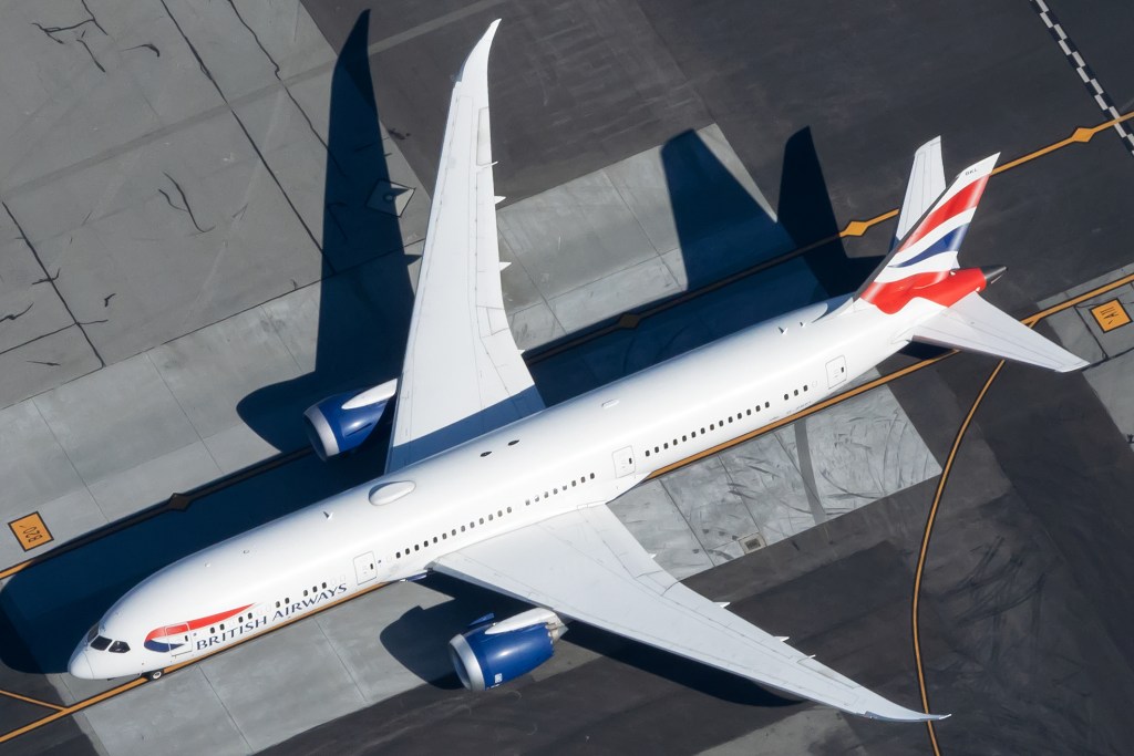 Why the IAG Profit Machine Still Managed to Disappoint