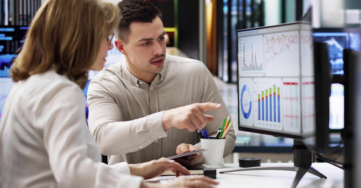 How IDeaS Is Transforming Hotel Revenue Management into Commercial Intelligence