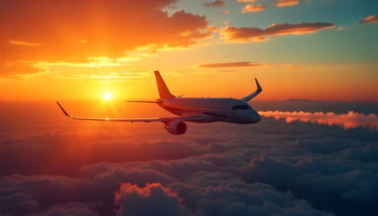 IndiGo Joins Air France-KLM, Delta, Virgin Atlantic and Others to Boost Travel Through New Airline A...