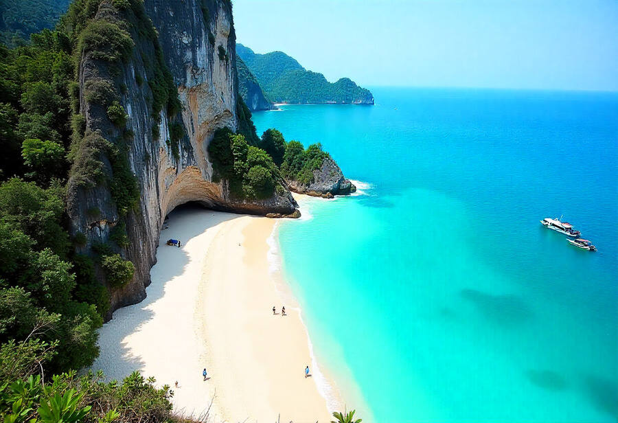 India Joins Japan, Uzbekistan, China, South Korea, Sri Lanka, And Other Countries In Fast-Tracking T...