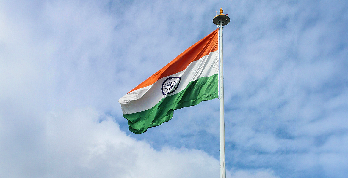 'Alternate accommodations' category on steroids as India OTA market poised for 17.5% CAGR