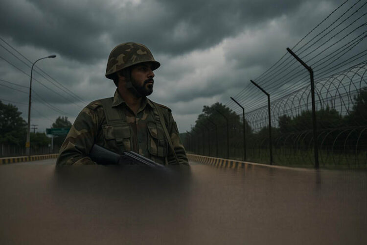 India Prepares for War with Pakistan, But What will Happen to Travel and Tourism Industry, Any Trave...