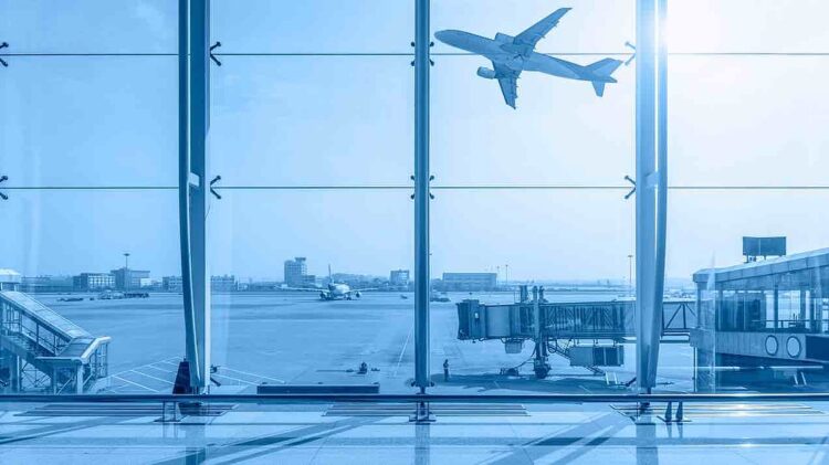 Soon, You May Be Able To Cancel Or Reschedule Your Flight Within 48 Hours With Full Refund: Indigo, ...