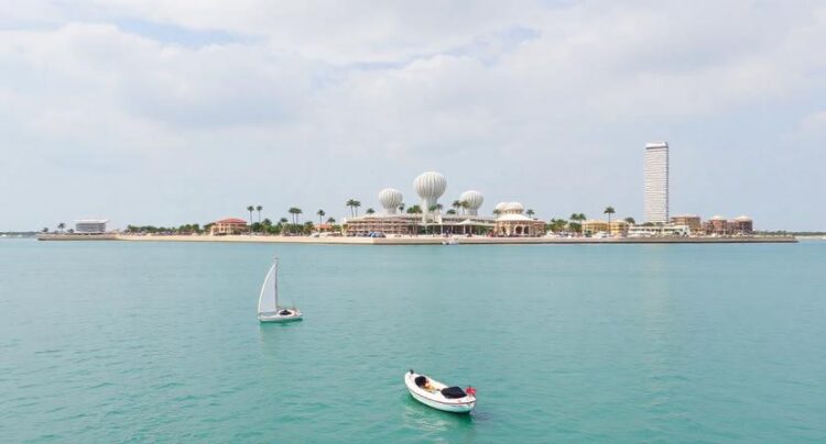 Indonesia and Saudi Arabia Strengthen Their Tourism Cooperation Focused on its New Investment, Human...