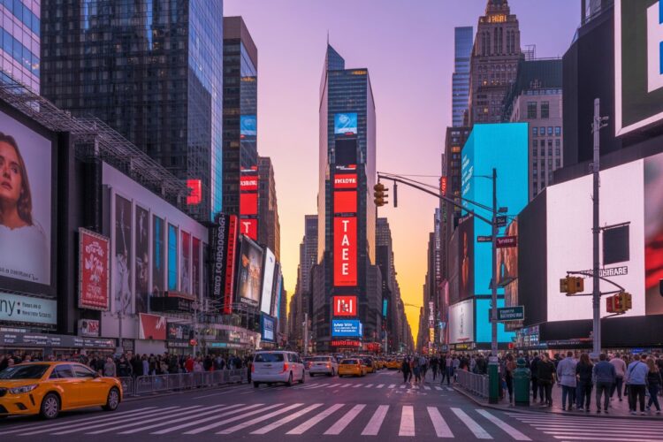 Iran joins afghanistan, yemen, libya, myanmar, laos and more&nbsp;in facing major visa delays and new travel bans to us in 2025: everything you need to know