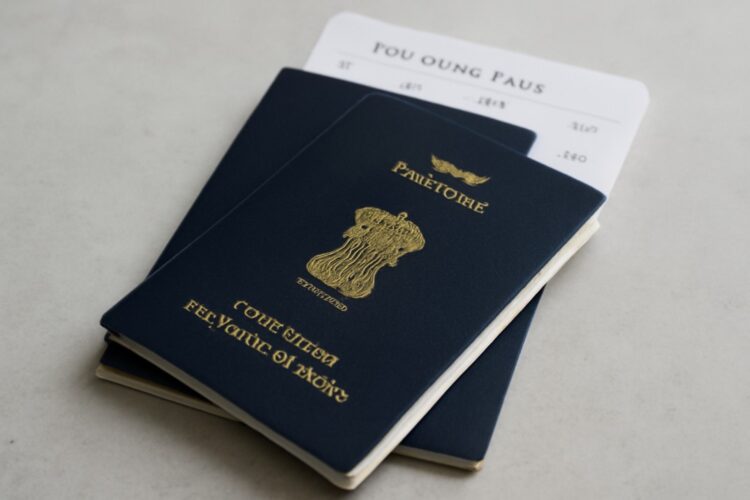 Iran Ends Visa-Free Entry for Indian Nationals: What This Means for Tourism to Iran