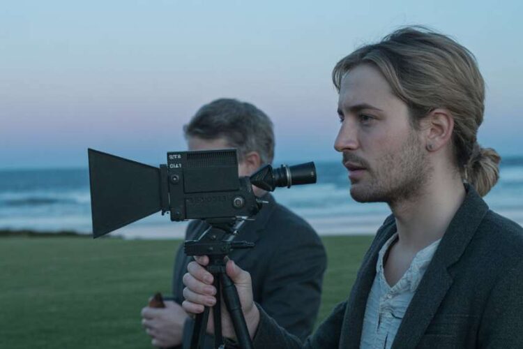 Iran's fajr international film festival in shiraz will elevate the city's cultural status, boost tourism, and foster international collaborations in cinema.