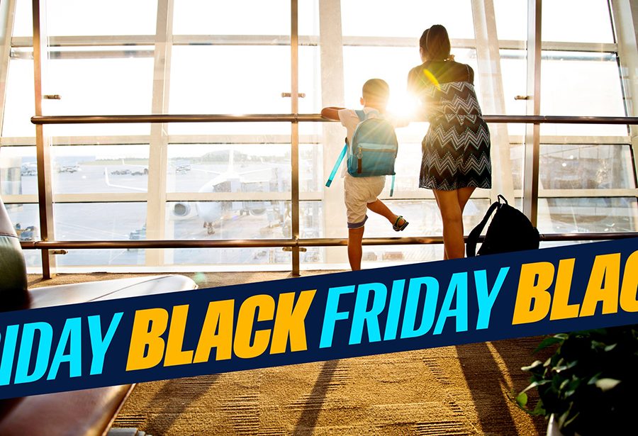 このエントリーをはてなブックマークに追加