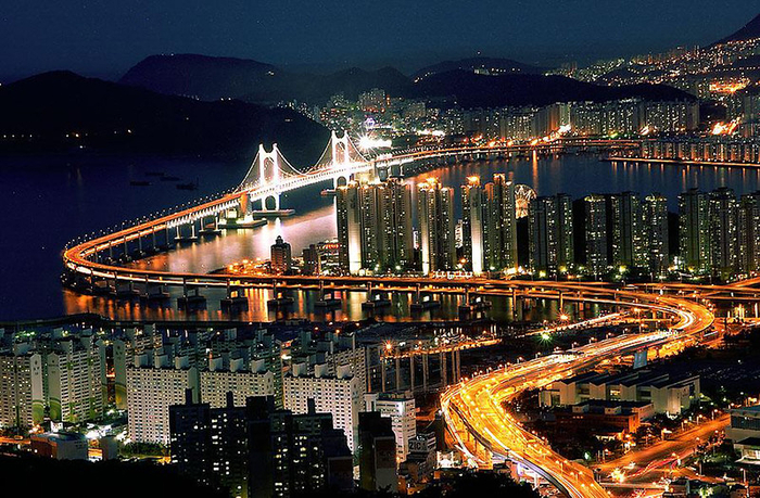 Japan / Photo = PEXELS