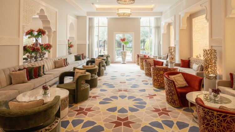 Japan Hotel Market 2025-2033: Tradition Meets Tech in a Thriving Travel Economy