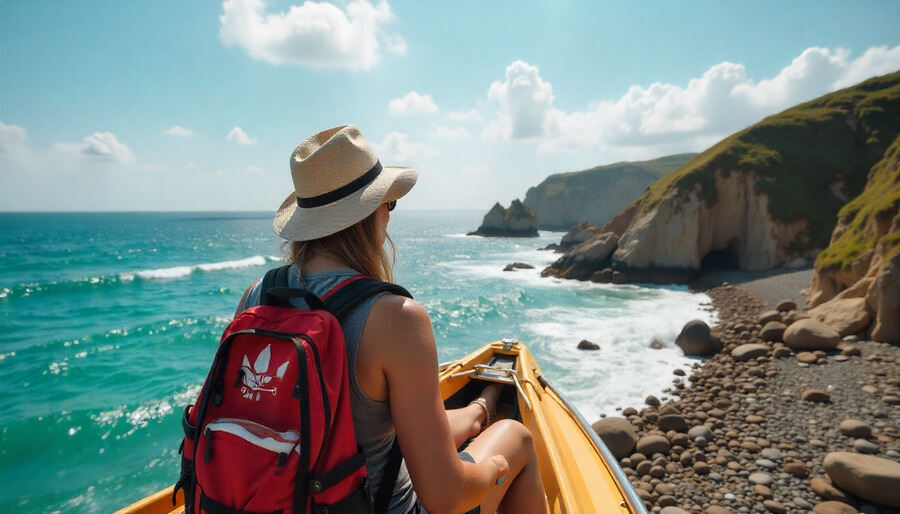 Japan Joins Ireland, Netherlands, Australia, Austria, Iceland, Canada, New Zealand, UAE, Switzerland...