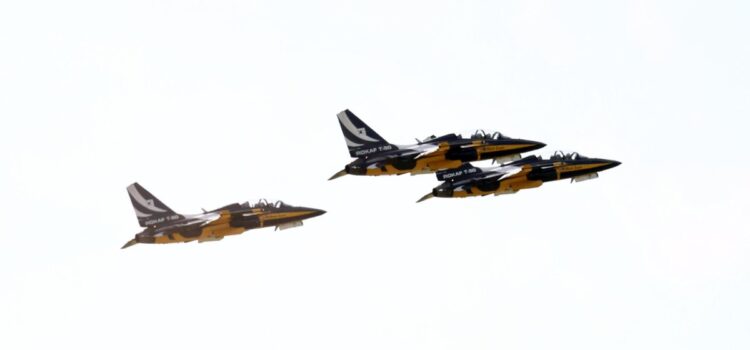 Japan Canceled Plan to Refuel S. Korean Air Force Planes at Japan Base, as They Flew Around Takeshim...