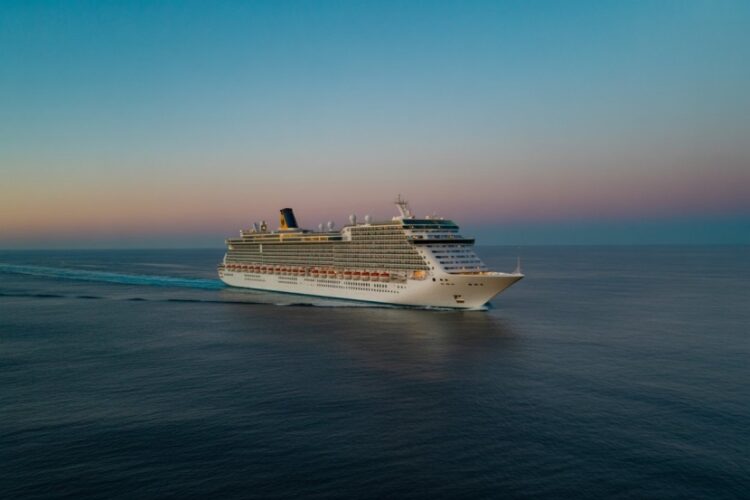 Japan and South Korea Set to Shine in Asuka Cruises 2026 Itineraries With Exciting Sailings and Uniq...