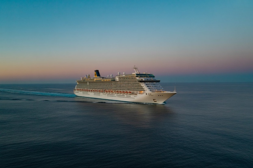 Japan and South Korea Set to Shine in Asuka Cruises 2026 Itineraries With Exciting Sailings and Uniq...