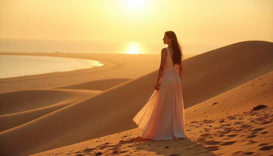 How Jeddah is Paving the Way for Saudi Arabia’s Tourism Future with Bold Infrastructure Projects and...