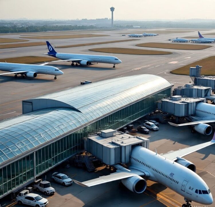 JetBlue Enhances Booking Experience with TrueBlue Travel, Expanding Redemption Options and Providing...