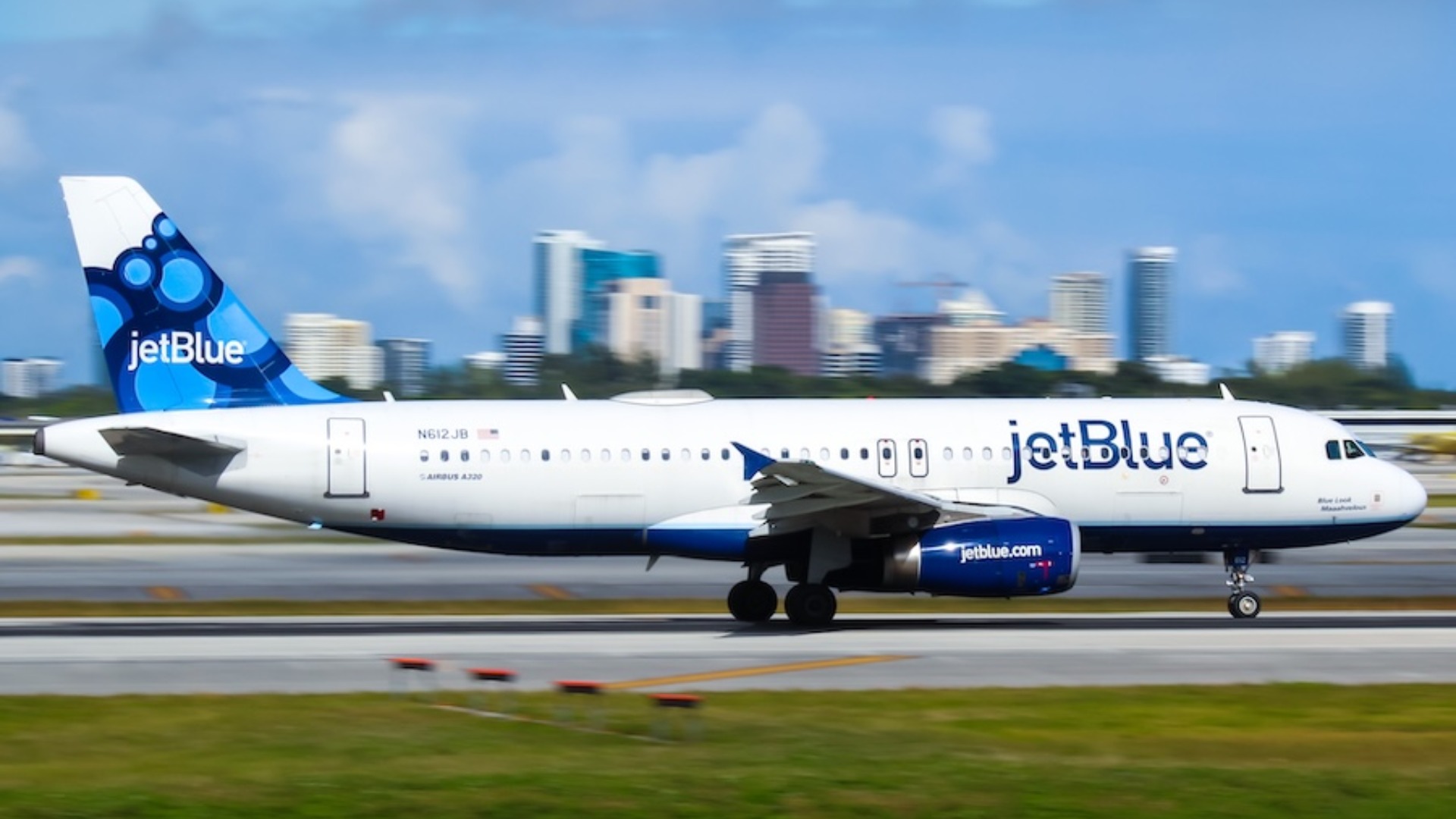 JetBlue Adds New Luxury Cruise Lines via Paisly