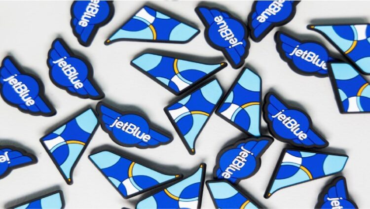 Jetblue winter travel new charms