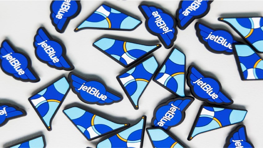 Jetblue winter travel new charms