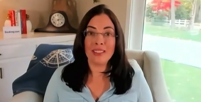 Travel expert Julie Loffredi shares tips to maximize savings on Booking.com - Indianapolis News | In...