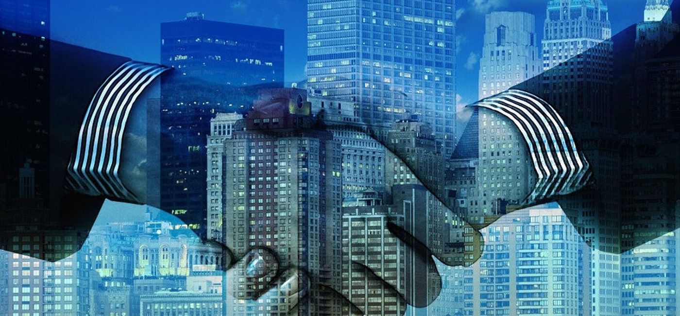 Juniper Group Acquires Inspiretec to Expand Travel Tech Portfolio