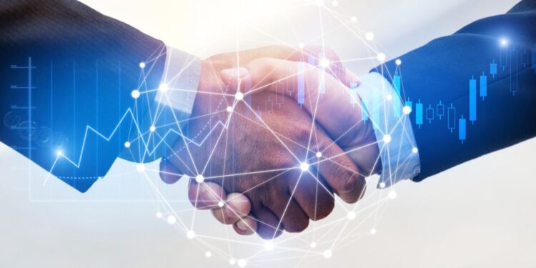 Juniper Group adds Inspiretec in latest travel tech acquisition