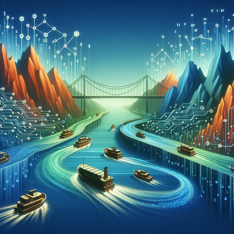 Juspay and Sabre Forge Landmark Alliance to Revolutionize Travel Payments