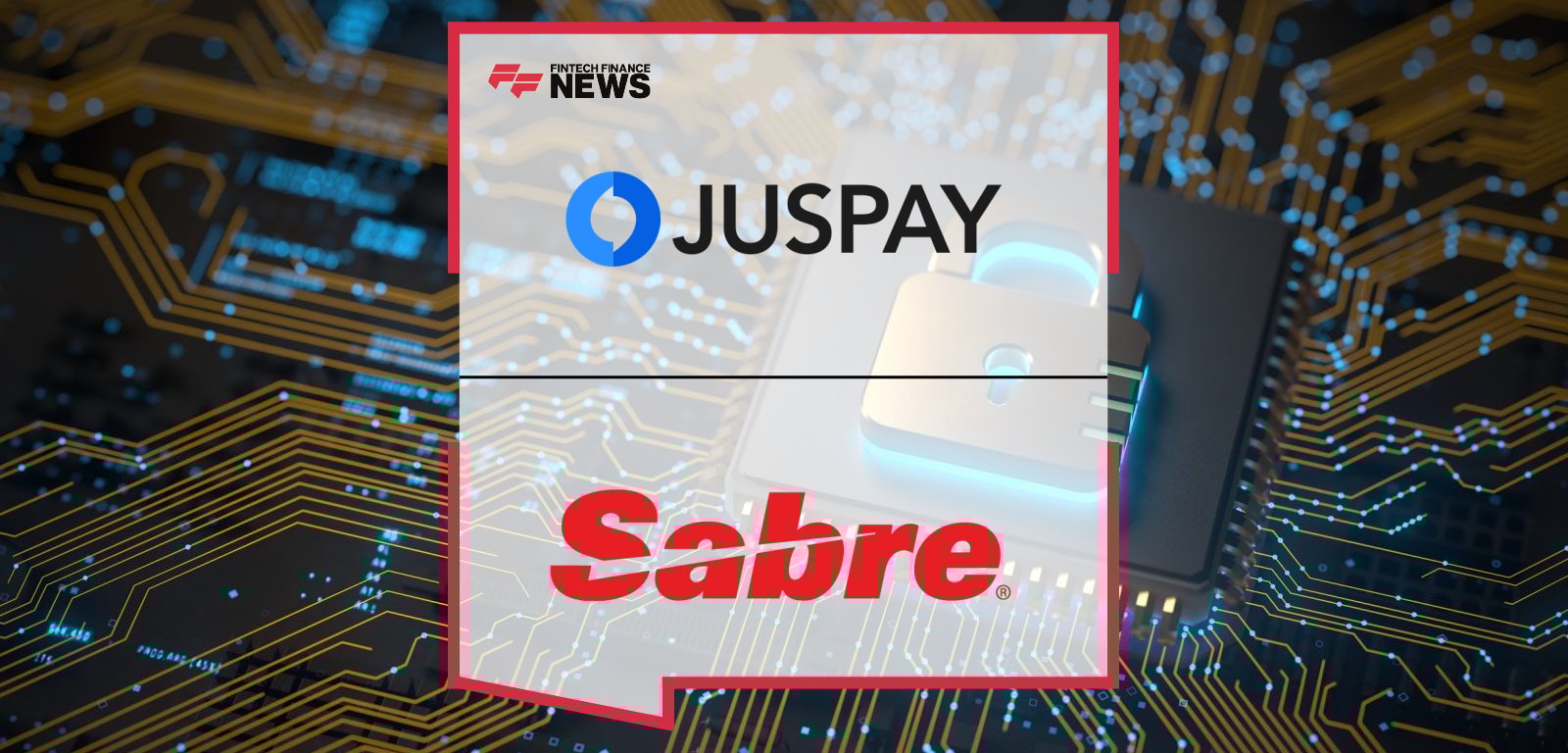 Juspay and Sabre announce a global strategic agreement to modernise travel payments with advanced orchestration, tokenisation, and seamless checkout capabilities.