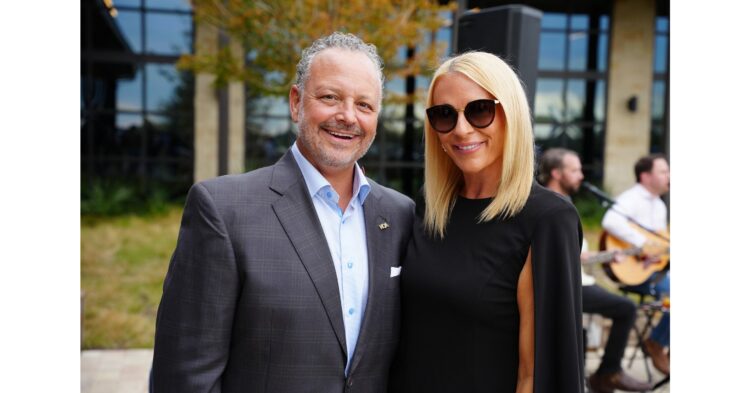 K9 Resorts Secures Multi-Unit Agreement with Seasoned Chicagoland Entrepreneurial Group