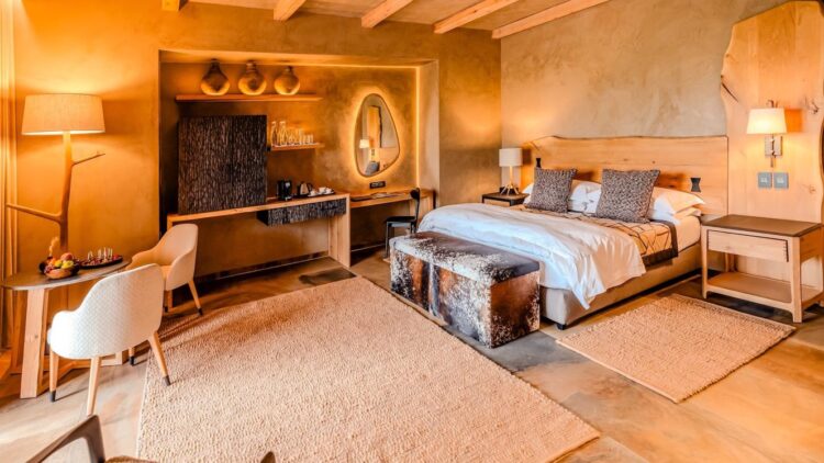 Kapama announces new property developments