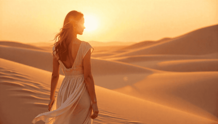 Katara Hospitality Strengthens Its Leadership Role in Qatar’s Tourism Growth as a Founding Partner a...