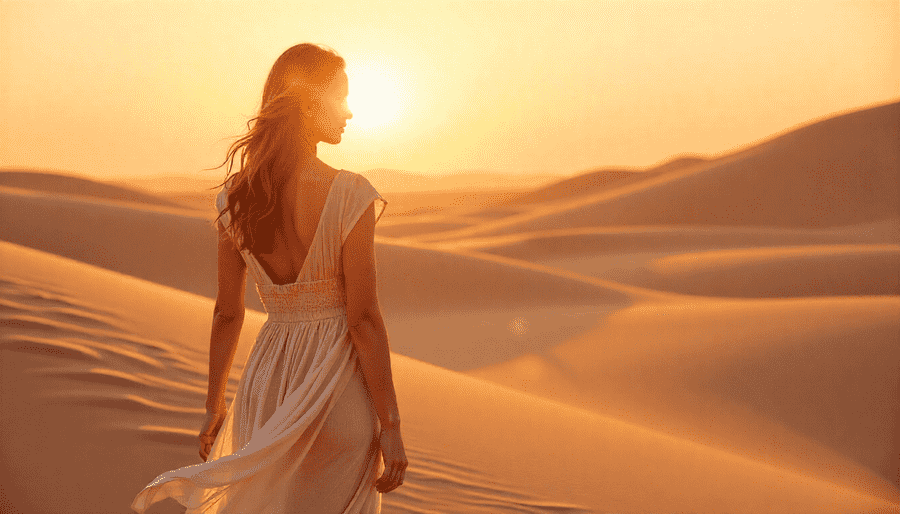 Katara Hospitality Strengthens Its Leadership Role in Qatar’s Tourism Growth as a Founding Partner a...