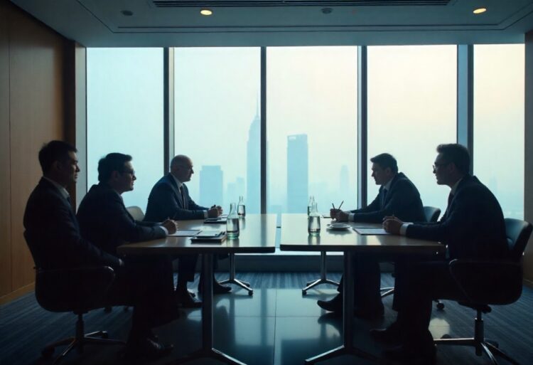 Kazakhstan and Hong Kong Expands Their Air Connectivity, Boosting its Trade, Tourism and Establish N...