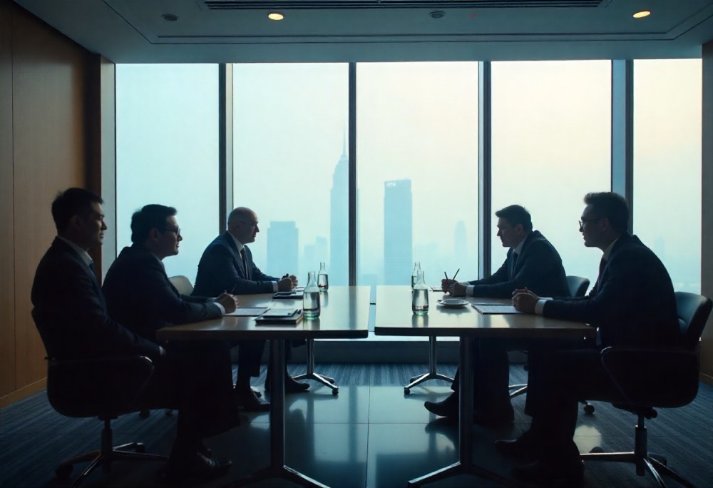 Kazakhstan and Hong Kong Expands Their Air Connectivity, Boosting its Trade, Tourism and Establish N...