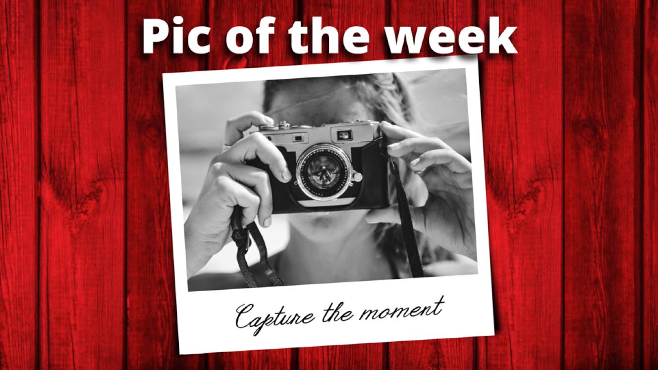 Kgalagadi sees heavy rainfall | Southern & East African Tourism Update