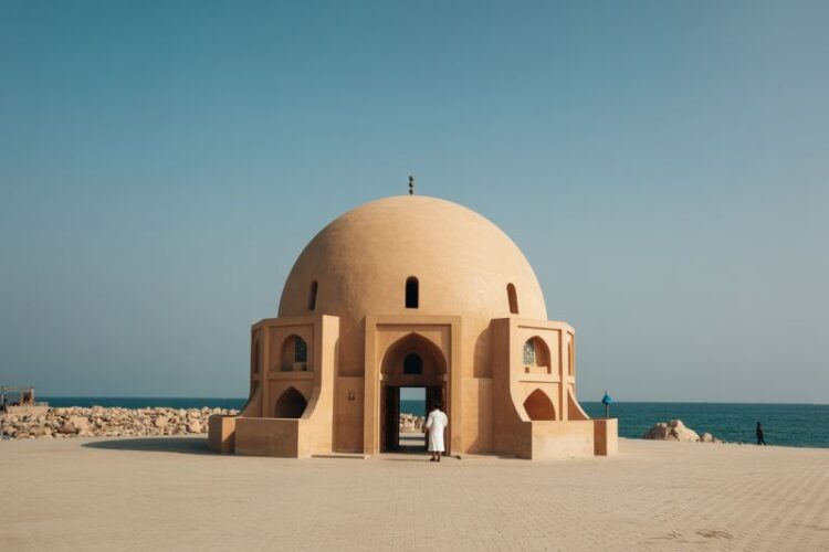 Kish Island Leverages Handicrafts to Boost Experience-Based Tourism in Iran, Here’s All You Need to ...